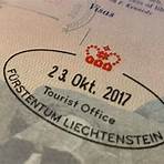 Liechtenstein3