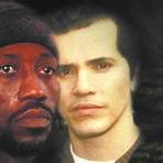 david s. goyer and wesley snipes2
