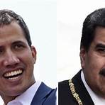Nicolás Maduro2