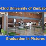 Universidad de Zimbabue3