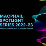 macphail center for music faculty services2