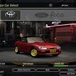 need for speed: underground 2 download pc5