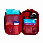 my medic first aid kits5