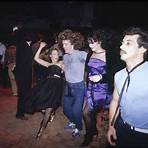 What was the impact of disco music on American Society?1