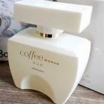 perfume coffee boticário branco1