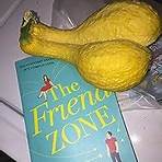 The Friend Zone5