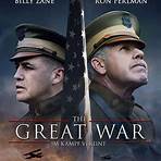 The Great War (2007 film) Film2