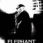O Homem Elefante4