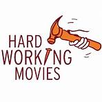 Hard Working Movies3