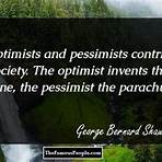 george bernard shaw quotes4