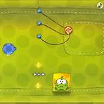 cut the rope download pc3