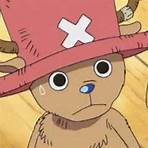 tony tony chopper song3