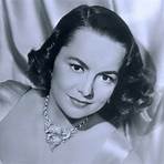 olivia de havilland mort1