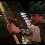 Douglas Fairbanks in Robin Hood2