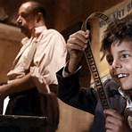 Nuovo Cinema Paradiso3