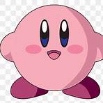 kirby png4