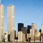 World Trade Center (1973–2001) wikipedia4
