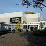 Technische Universität Eindhoven3