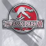 jurassic park ganzer film1