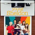 Young Sheldon Reviews1