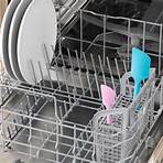 cannondale hooligan 3 review consumer reports ratings on dishwashers1
