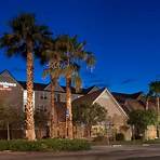 Residence Inn by Marriott San Bernardino San Bernardino, CA1