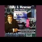 Billy J. Kramer2