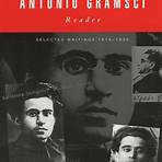 Antonio Gramsci4