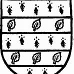 William Willoughby, 11th Baron Willoughby de Eresby wikipedia3