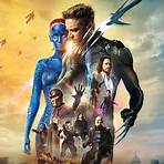 days of future past streaming3