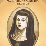 joana angélica biografia1