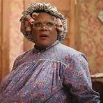 Tyler Perry's Madea Goes to Jail3
