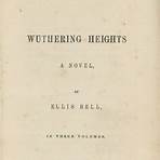 wuthering heights summary2