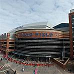 Ford Field3