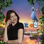 Rio 2 – Dschungelfieber5