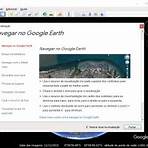 google earth em português3