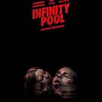 infinity pool film handlung3