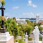 Nassau, Caribbean3