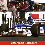 Damon Hill1