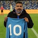Hugo Maradona4