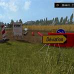 fs 17 mods tp3