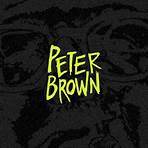 peter brown bar4