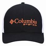 columbia usa clothes3