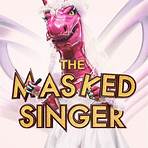 Mask Singer Reviews1