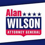 Alan Wilson (South Carolina politician)1