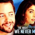 The Night We Never Met4