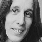 todd rundgren tablet4