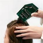頭皮去角質洗髮精3