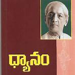 jiddu krishnamurti telugu books2