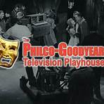 The Philco Television Playhouse1
